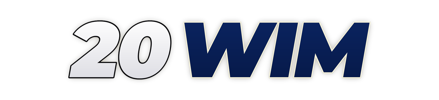 20wim